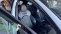 Audi S6 Avant/ HUD/AHK/Pano/Sitze/Abs.Tempomat/ Blanc - thumbnail 12