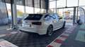 Audi S6 Avant/ HUD/AHK/Pano/Sitze/Abs.Tempomat/ Blanc - thumbnail 2