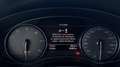 Audi S6 Avant/ HUD/AHK/Pano/Sitze/Abs.Tempomat/ Blanc - thumbnail 16