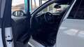 Audi S6 Avant/ HUD/AHK/Pano/Sitze/Abs.Tempomat/ Blanc - thumbnail 7