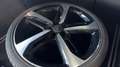 Audi S6 Avant/ HUD/AHK/Pano/Sitze/Abs.Tempomat/ Blanc - thumbnail 17