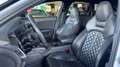 Audi S6 Avant/ HUD/AHK/Pano/Sitze/Abs.Tempomat/ Blanc - thumbnail 9
