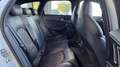 Audi S6 Avant/ HUD/AHK/Pano/Sitze/Abs.Tempomat/ Blanc - thumbnail 14