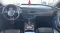 Audi S6 Avant/ HUD/AHK/Pano/Sitze/Abs.Tempomat/ Blanc - thumbnail 15