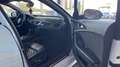 Audi S6 Avant/ HUD/AHK/Pano/Sitze/Abs.Tempomat/ Blanc - thumbnail 11
