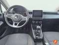 Renault Clio TCe GLP Intens 74kW Blanco - thumbnail 17