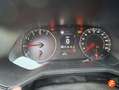 Renault Clio TCe GLP Intens 74kW Blanco - thumbnail 19