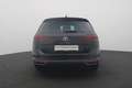 Volkswagen Passat Variant 2.0 TDI . Matrix Navi ACC AHK Noir - thumbnail 4
