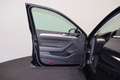 Volkswagen Passat Variant 2.0 TDI . Matrix Navi ACC AHK Noir - thumbnail 7