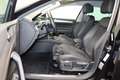 Volkswagen Passat Variant 2.0 TDI . Matrix Navi ACC AHK Noir - thumbnail 9