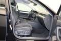 Volkswagen Passat Variant 2.0 TDI . Matrix Navi ACC AHK Noir - thumbnail 13