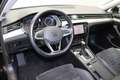Volkswagen Passat Variant 2.0 TDI . Matrix Navi ACC AHK Noir - thumbnail 10