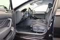 Volkswagen Passat Variant 2.0 TDI . Matrix Navi ACC AHK Noir - thumbnail 8