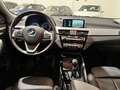 BMW X2 sDrive 18d (4.75) Negro - thumbnail 7