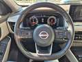 Nissan X-Trail 1,5 VC-T e-Power 4FORCE AWD TEKNA+ *8-Fach*AHV* Schwarz - thumbnail 8