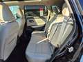 Nissan X-Trail 1,5 VC-T e-Power 4FORCE AWD TEKNA+ *8-Fach*AHV* Zwart - thumbnail 17