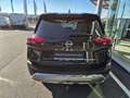 Nissan X-Trail 1,5 VC-T e-Power 4FORCE AWD TEKNA+ *8-Fach*AHV* Nero - thumbnail 4