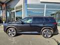 Nissan X-Trail 1,5 VC-T e-Power 4FORCE AWD TEKNA+ *8-Fach*AHV* Schwarz - thumbnail 2