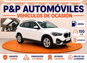 sDrive 18dA Corporate
