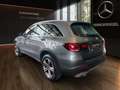 Mercedes-Benz GLC 300 de 4M EXCLUSIVE Int.+AHK+MBUX+Navi-P+LED Grijs - thumbnail 7