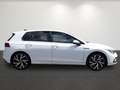 Volkswagen Golf VIII 2.0TDI DSG Style NAVI+ACC+PARKLNK+AHK+++ Weiß - thumbnail 3