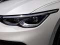 Volkswagen Golf VIII 2.0TDI DSG Style NAVI+ACC+PARKLNK+AHK+++ Weiß - thumbnail 7