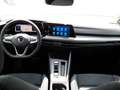 Volkswagen Golf VIII 2.0TDI DSG Style NAVI+ACC+PARKLNK+AHK+++ Weiß - thumbnail 15