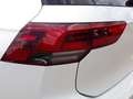 Volkswagen Golf VIII 2.0TDI DSG Style NAVI+ACC+PARKLNK+AHK+++ Weiß - thumbnail 9