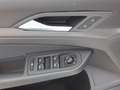 Volkswagen Golf VIII 2.0TDI DSG Style NAVI+ACC+PARKLNK+AHK+++ Weiß - thumbnail 13
