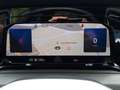 Volkswagen Golf VIII 2.0TDI DSG Style NAVI+ACC+PARKLNK+AHK+++ Weiß - thumbnail 18