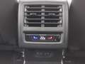 Volkswagen Golf VIII 2.0TDI DSG Style NAVI+ACC+PARKLNK+AHK+++ Weiß - thumbnail 23