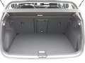 Volkswagen Golf VIII 2.0TDI DSG Style NAVI+ACC+PARKLNK+AHK+++ Weiß - thumbnail 11