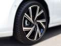Volkswagen Golf VIII 2.0TDI DSG Style NAVI+ACC+PARKLNK+AHK+++ Weiß - thumbnail 8