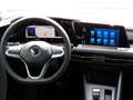Volkswagen Golf VIII 2.0TDI DSG Style NAVI+ACC+PARKLNK+AHK+++ Weiß - thumbnail 16