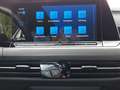 Volkswagen Golf VIII 2.0TDI DSG Style NAVI+ACC+PARKLNK+AHK+++ Weiß - thumbnail 19