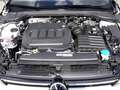 Volkswagen Golf VIII 2.0TDI DSG Style NAVI+ACC+PARKLNK+AHK+++ Weiß - thumbnail 26