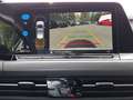 Volkswagen Golf VIII 2.0TDI DSG Style NAVI+ACC+PARKLNK+AHK+++ Weiß - thumbnail 20