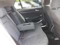 Volkswagen Golf VIII 2.0TDI DSG Style NAVI+ACC+PARKLNK+AHK+++ Weiß - thumbnail 22