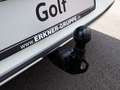 Volkswagen Golf VIII 2.0TDI DSG Style NAVI+ACC+PARKLNK+AHK+++ Weiß - thumbnail 10