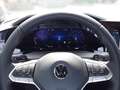 Volkswagen Golf VIII 2.0TDI DSG Style NAVI+ACC+PARKLNK+AHK+++ Weiß - thumbnail 17