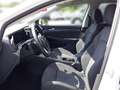 Volkswagen Golf VIII 2.0TDI DSG Style NAVI+ACC+PARKLNK+AHK+++ Weiß - thumbnail 14