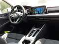 Volkswagen Golf VIII 2.0TDI DSG Style NAVI+ACC+PARKLNK+AHK+++ Weiß - thumbnail 24