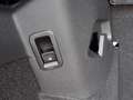 Volkswagen Golf VIII 2.0TDI DSG Style NAVI+ACC+PARKLNK+AHK+++ Weiß - thumbnail 12