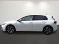 Volkswagen Golf VIII 2.0TDI DSG Style NAVI+ACC+PARKLNK+AHK+++ Weiß - thumbnail 6