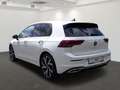 Volkswagen Golf VIII 2.0TDI DSG Style NAVI+ACC+PARKLNK+AHK+++ Weiß - thumbnail 5