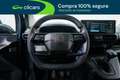 Citroen Berlingo BlueHDi S&S Talla M Plus 100 - thumbnail 19