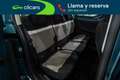 Citroen Berlingo BlueHDi S&S Talla M Plus 100 - thumbnail 35
