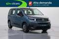 Citroen Berlingo BlueHDi S&S Talla M Plus 100 - thumbnail 3