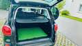 Fiat 500L Living 1.6 Multijet Start&Stopp Lounge - thumbnail 8