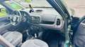 Fiat 500L Living 1.6 Multijet Start&Stopp Lounge - thumbnail 5